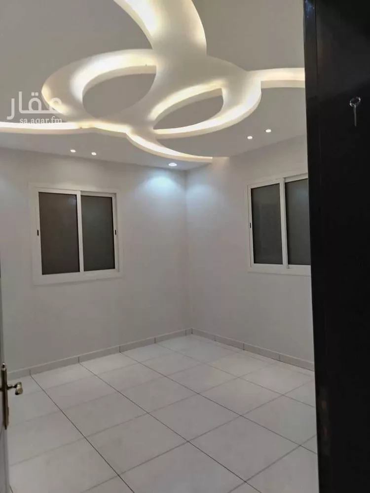 شقة للإيجار في شارع أبي بكر بن علي, حي النرجس, مدينة الرياض, منطقة الرياض صورة 5