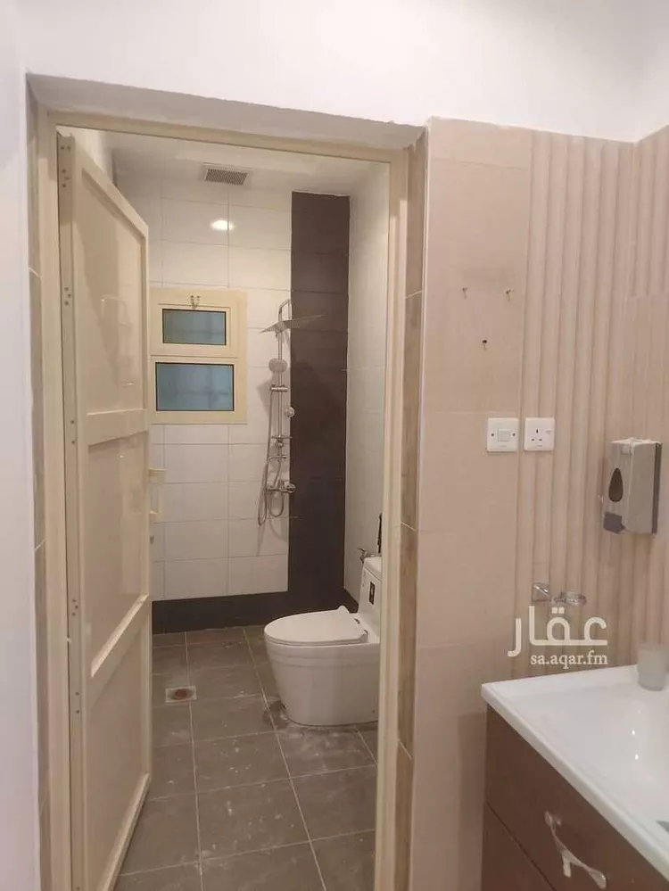 فيلا للإيجار في شارع عبدالرحمن بخش, حي النرجس, مدينة الرياض, منطقة الرياض صورة 4