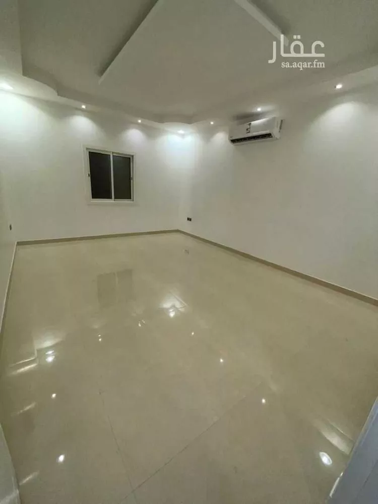 شقة للإيجار في شارع إبراهيم بن هادي, حي النرجس, مدينة الرياض, منطقة الرياض صورة 3