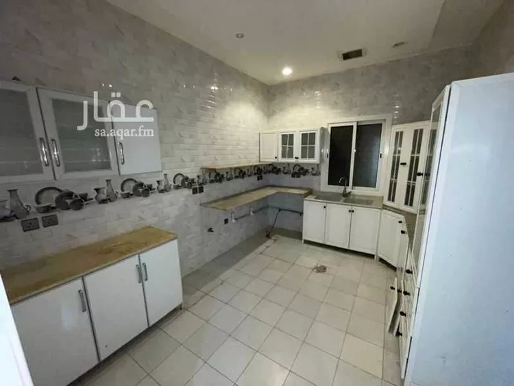 شقة للإيجار في شارع إبراهيم بن هادي, حي النرجس, مدينة الرياض, منطقة الرياض صورة 2