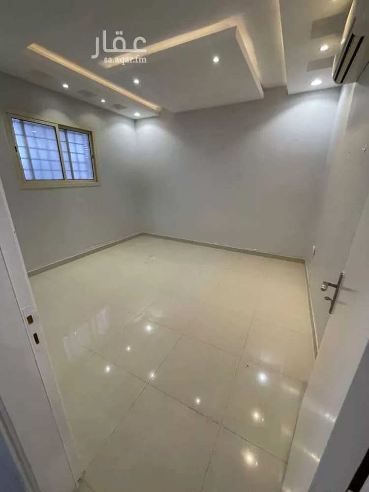 شقة للإيجار في شارع عبيده السلماني, حي النرجس, مدينة الرياض, منطقة الرياض صورة 3