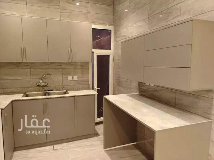 شقة للإيجار في شارع الدرب, حي العارض, مدينة الرياض, منطقة الرياض صورة 3