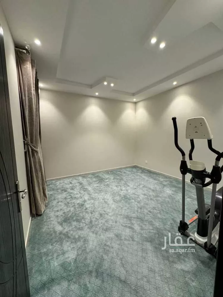 شقة للإيجار في شارع الآلوسي, حي النرجس, مدينة الرياض, منطقة الرياض صورة 5