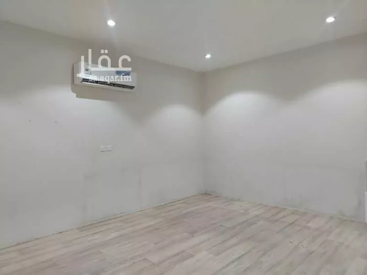 استراحة للإيجار في شارع أحمد شطا, حي العارض, مدينة الرياض, منطقة الرياض صورة 4