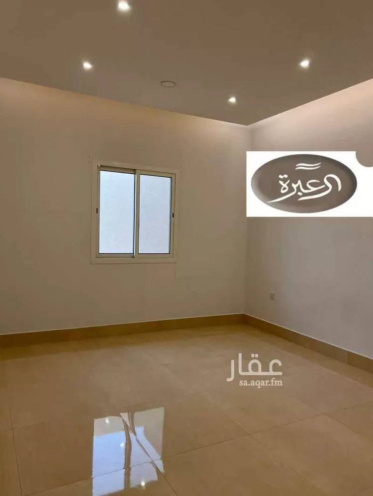 شقة للإيجار في شارع عبدالرحمن بن عثمان جمال, حي النرجس, مدينة الرياض, منطقة الرياض صورة 2