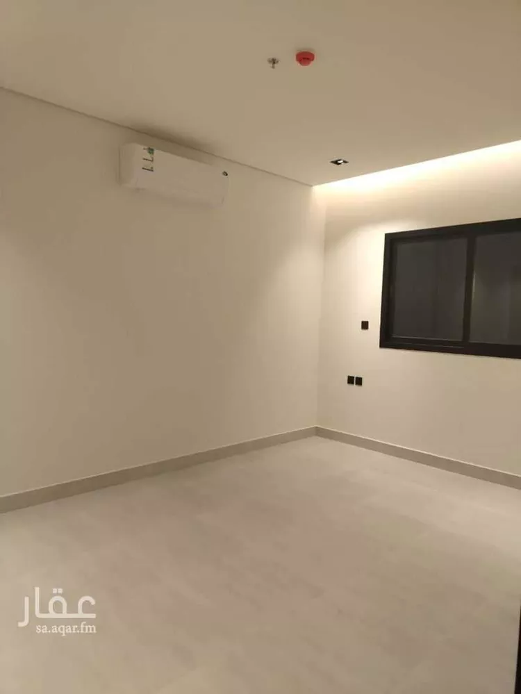 شقة للإيجار في شارع الكوثر, حي العارض, مدينة الرياض, منطقة الرياض صورة 3