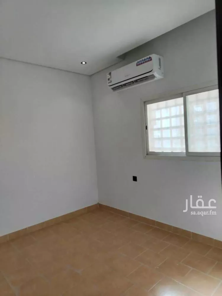 شقة للإيجار في شارع أحمد بن محمد بن الضياء, حي العارض, مدينة الرياض, منطقة الرياض صورة 3