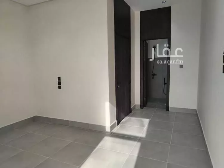 فيلا للبيع في شارع 111, حي الجنادرية, مدينة الرياض, منطقة الرياض صورة 4