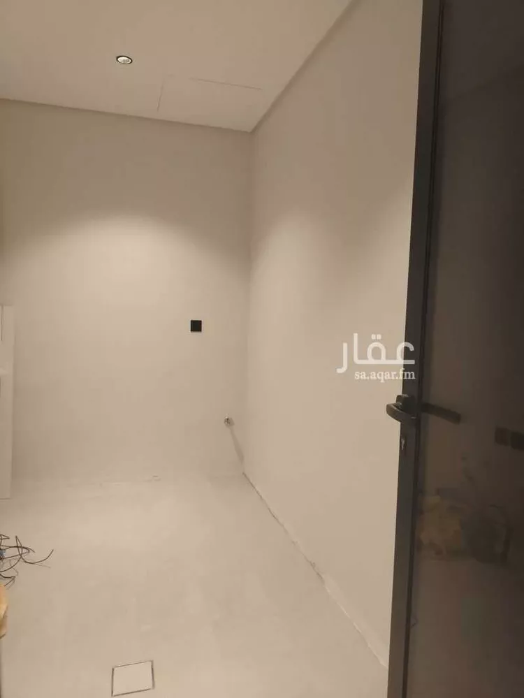 شقة للبيع في شارع الازهار, حي النرجس, مدينة الرياض, منطقة الرياض صورة 5