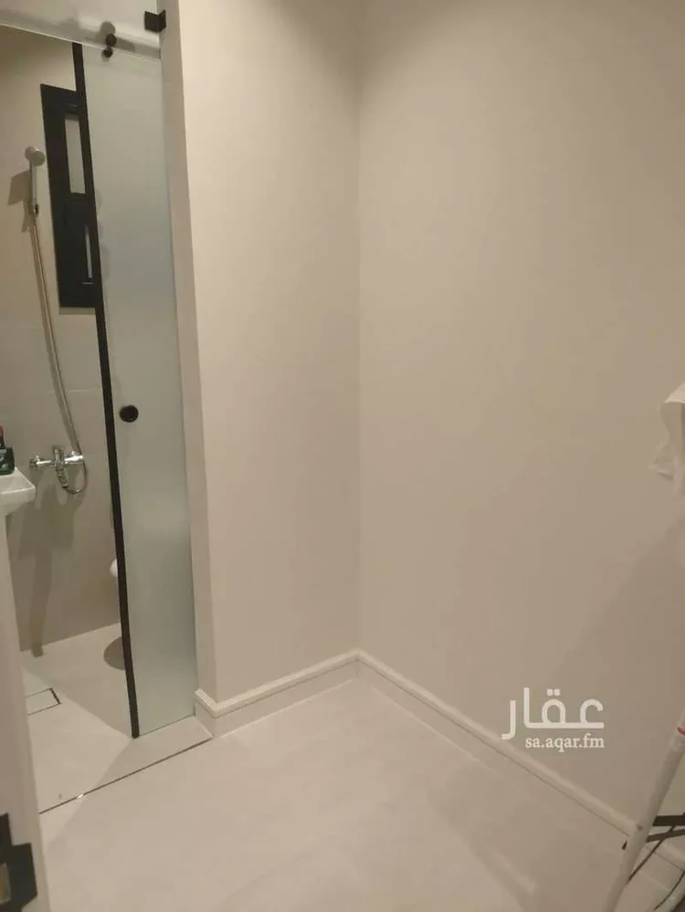 Apartment for Sale in Riyadh An Narjis 10