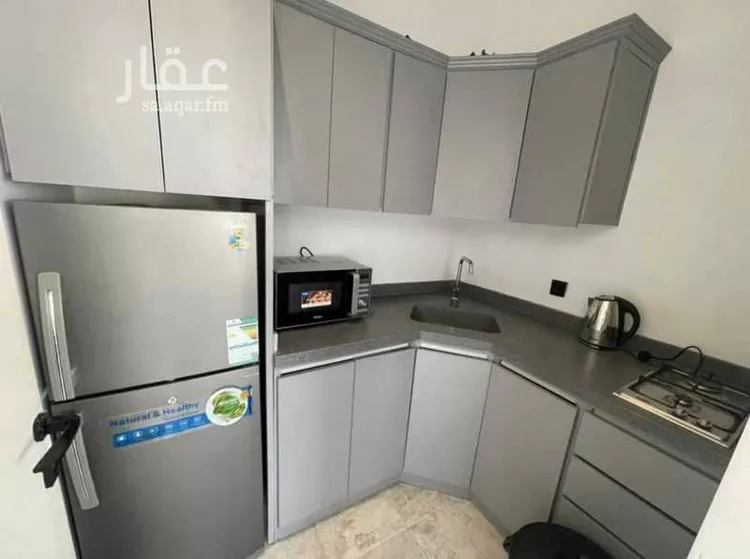 Rest House for Rent in Riyadh Banban 6