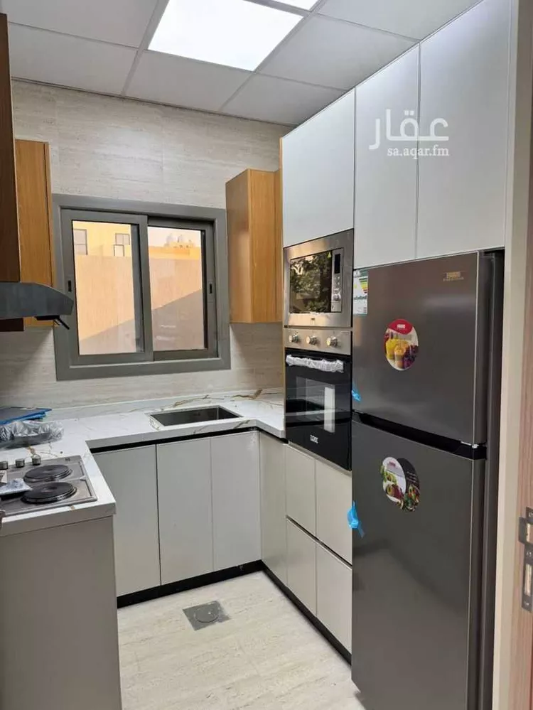 Rest House for Rent in Riyadh Al Arid 16
