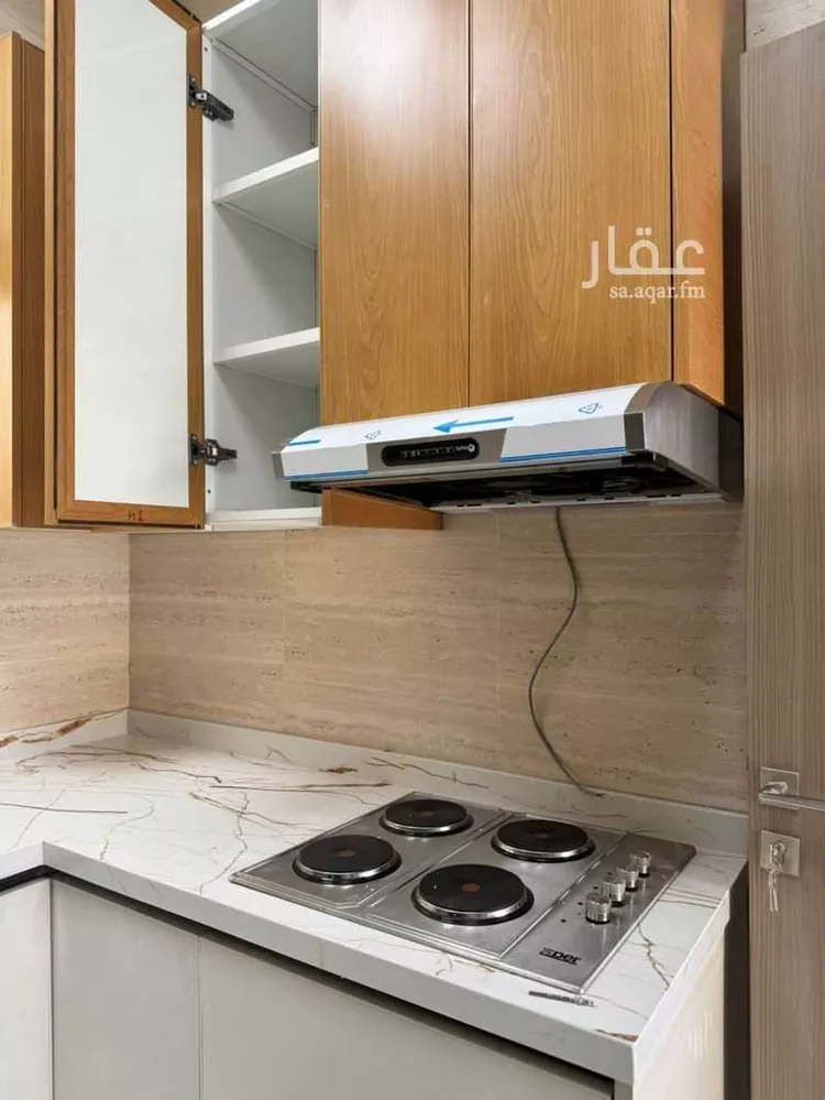Rest House for Rent in Riyadh Al Arid 19