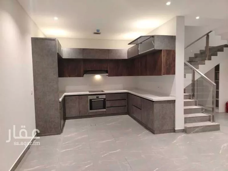 شقة للإيجار في شارع الكوثر, حي العارض, مدينة الرياض, منطقة الرياض صورة 2