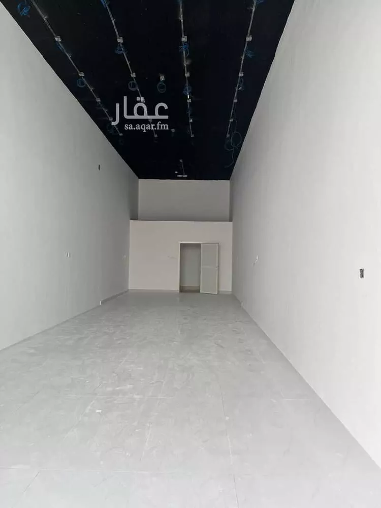محل للإيجار في شارع الامير سعود ابن عبدالله ابن جلوي, حي العارض, مدينة الرياض, منطقة الرياض صورة 2