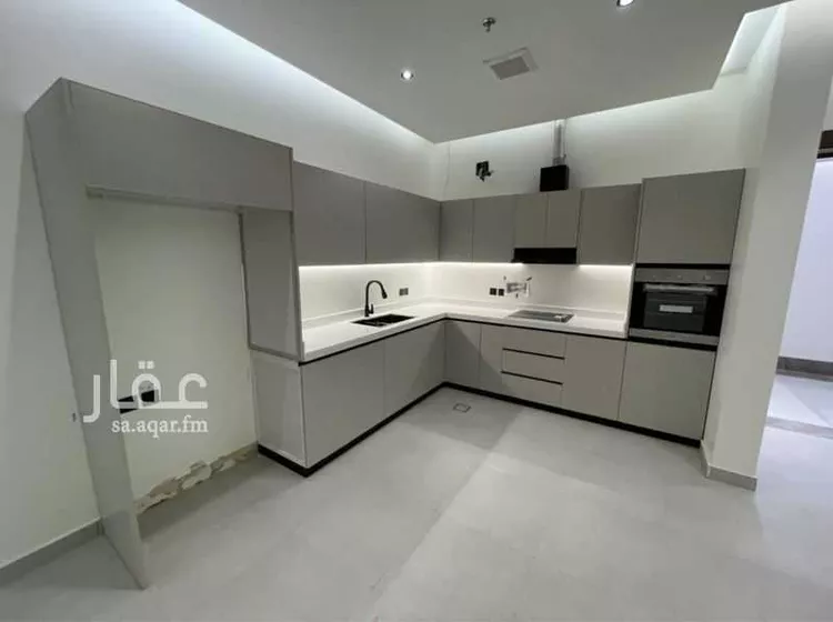 Apartment for Rent in Riyadh An Narjis صورة 4
