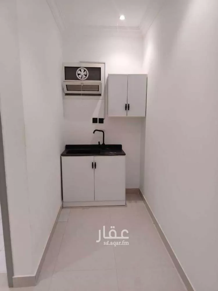 شقة للإيجار في شارع بكر بن سوادة, حي النرجس, مدينة الرياض, منطقة الرياض صورة 2