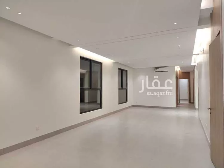 Floor for Rent in Riyadh An Narjis صورة 5