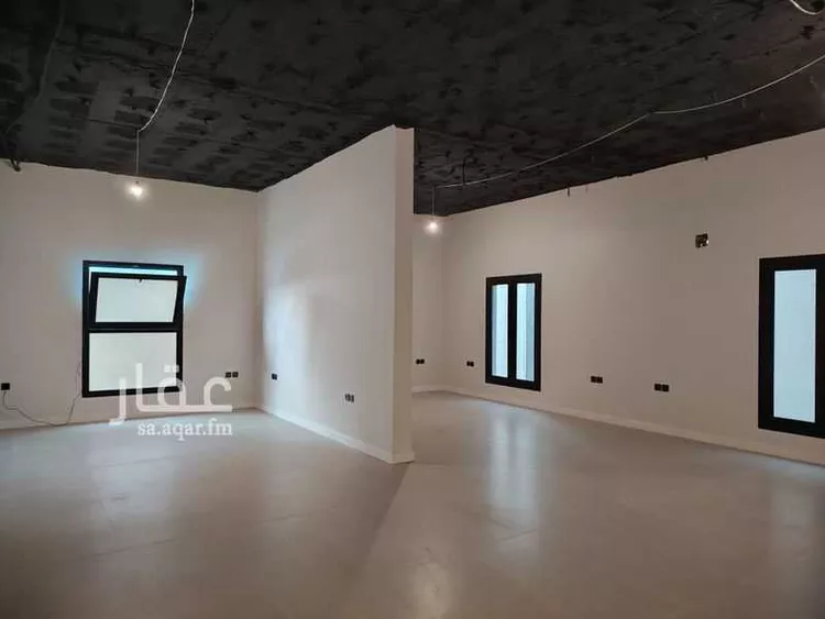 Commercial Office for Rent in Riyadh An Narjis 22