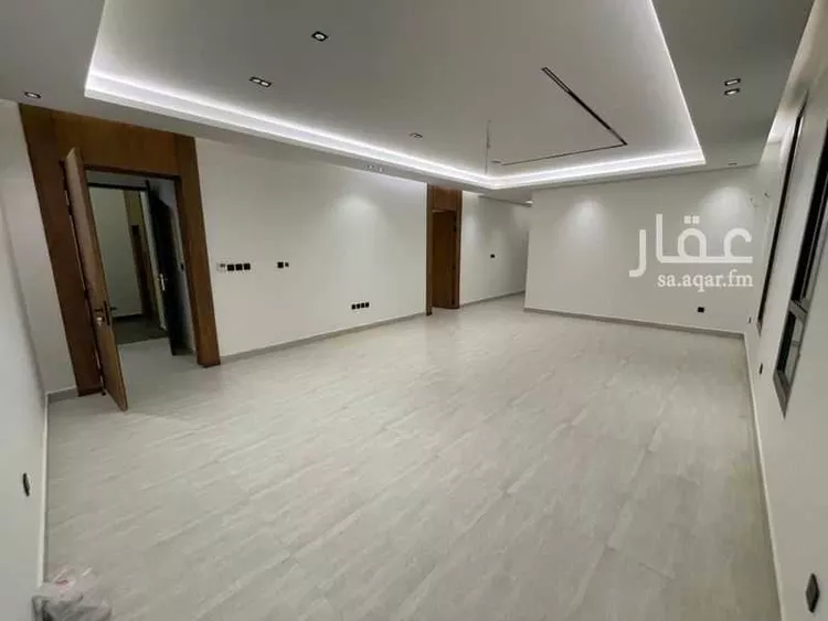 دور للإيجار في شارع عبدالوهاب بن السلار, حي النرجس, مدينة الرياض, منطقة الرياض صورة 5