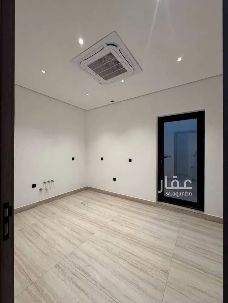 شقة للإيجار في شارع محمد مختار العطاردي, حي النرجس, مدينة الرياض, منطقة الرياض 7