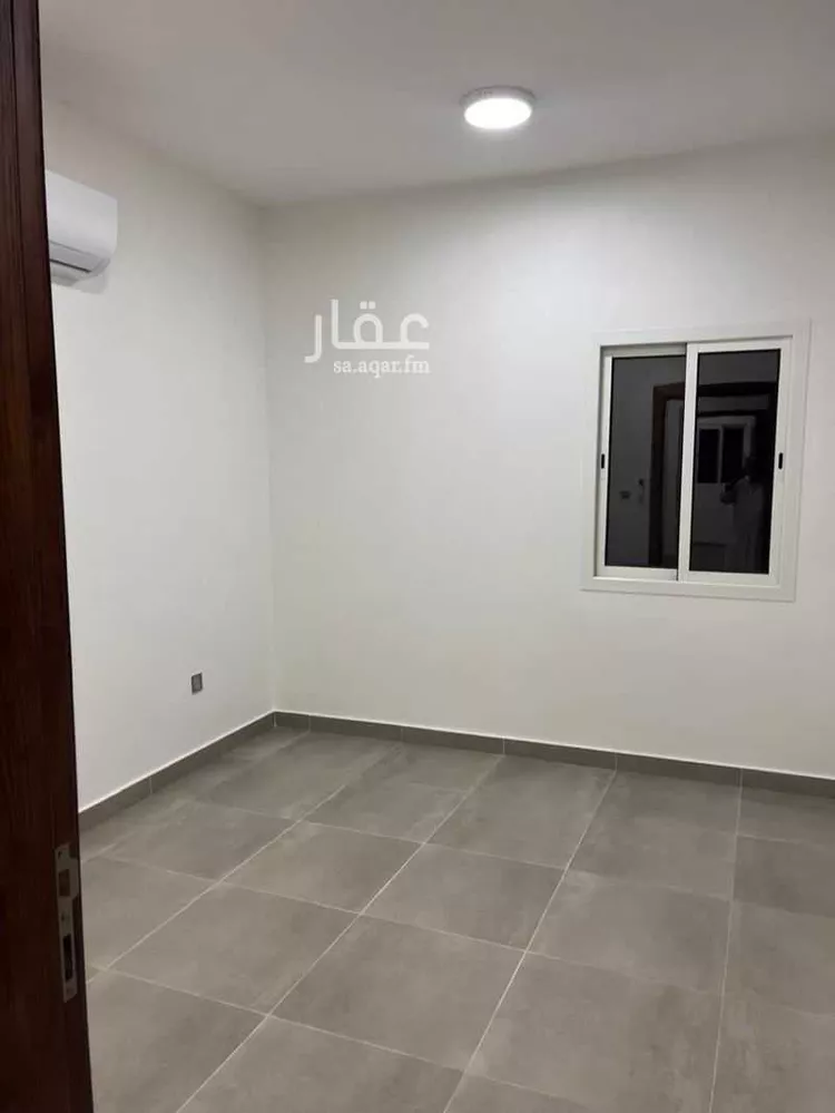 Apartment for Rent in Riyadh An Narjis صورة 4