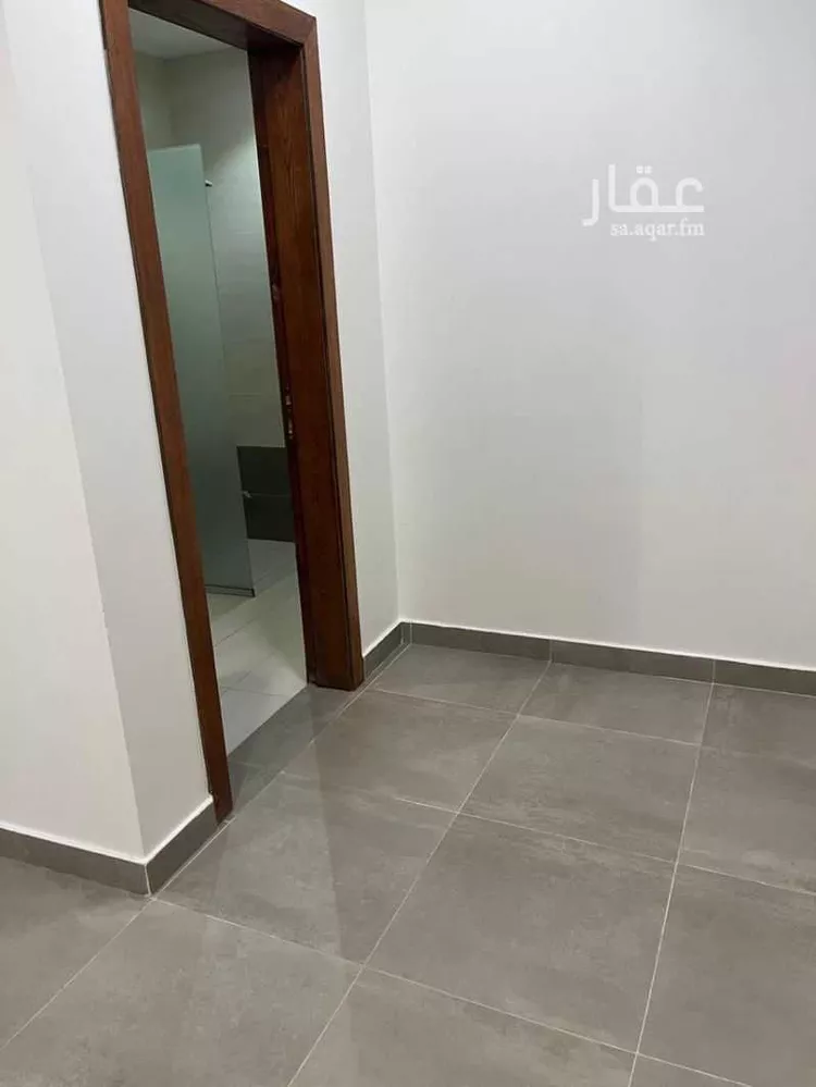 شقة للإيجار في شارع القصر, حي النرجس, مدينة الرياض, منطقة الرياض 7
