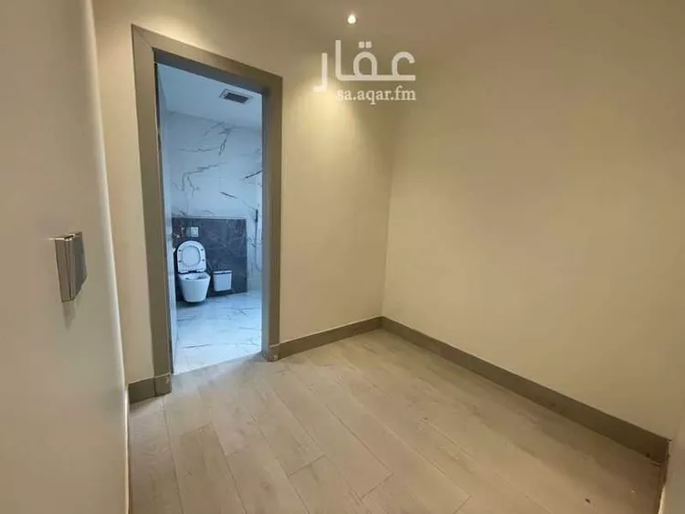 فيلا للإيجار في شارع مباركة بنت عبدالقادر الطبرية, حي النرجس, مدينة الرياض, منطقة الرياض 14