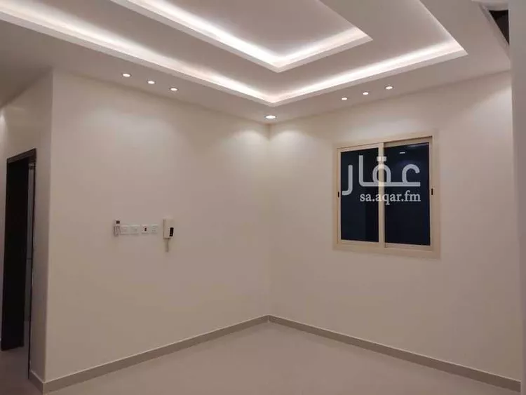 شقة للإيجار في شارع عبدالحفيظ القارئ, حي النرجس, مدينة الرياض, منطقة الرياض صورة 4