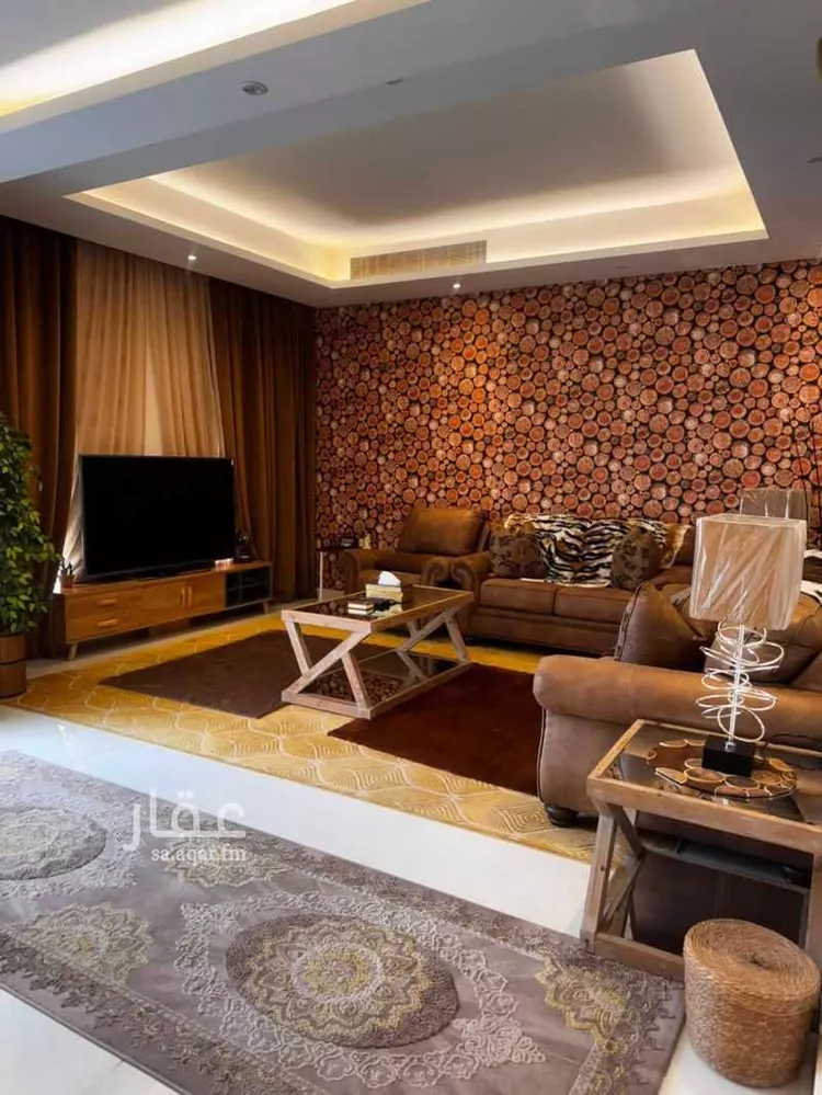 Villa for Sale in Riyadh Al Arid صورة 4