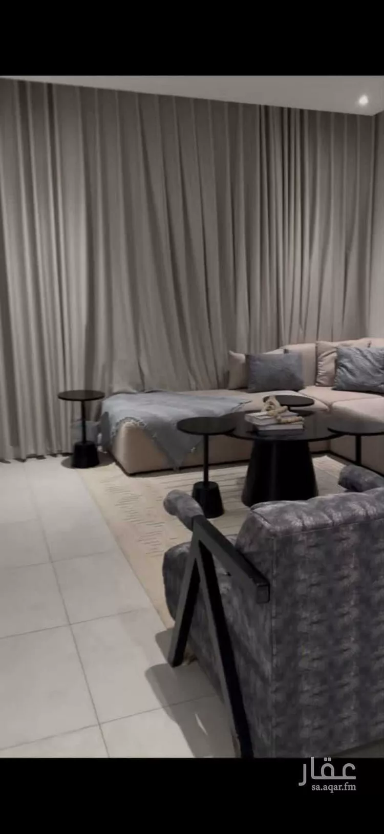 Apartment for Rent in Riyadh Hittin صورة 2