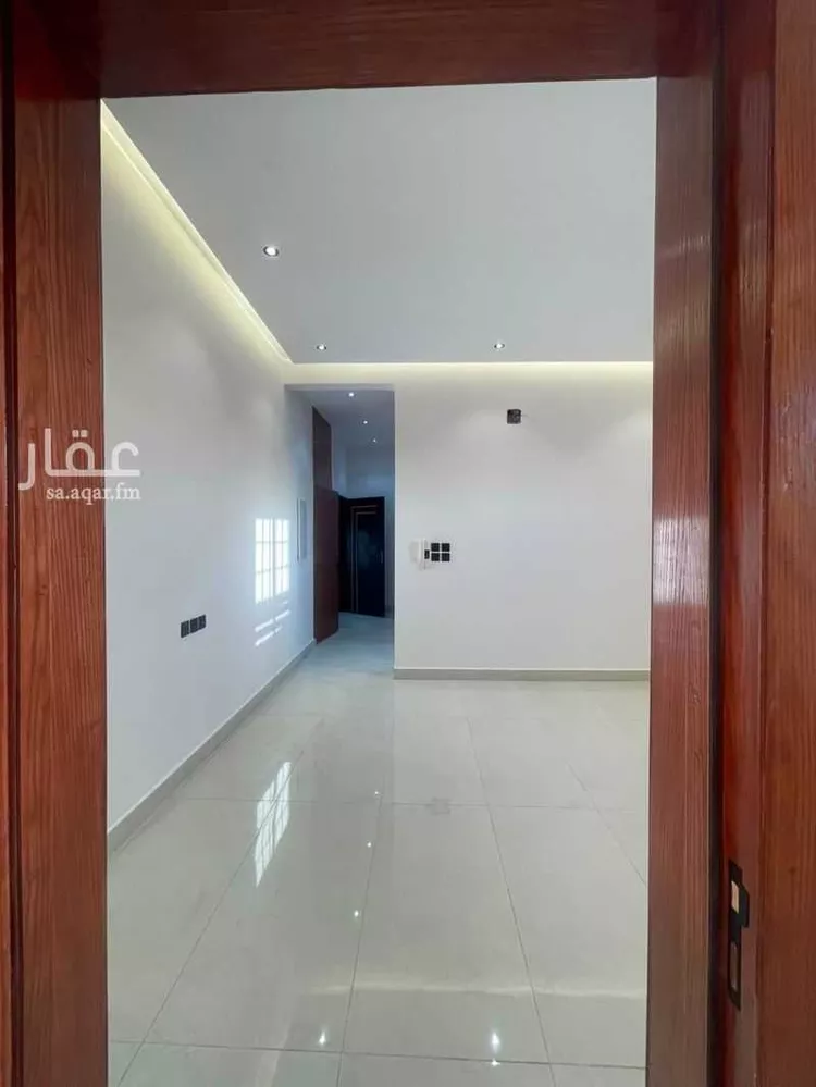 Apartment for Rent in Riyadh An Nadhim صورة 5