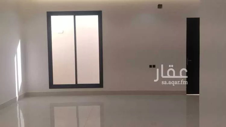 دور للإيجار في شارع أبن جديد, حي النظيم, مدينة الرياض, منطقة الرياض 12