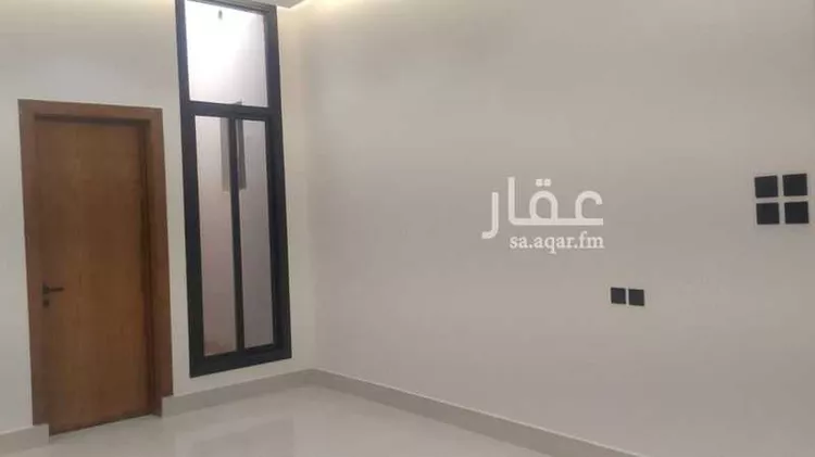 دور للإيجار في شارع أبن جديد, حي النظيم, مدينة الرياض, منطقة الرياض 13