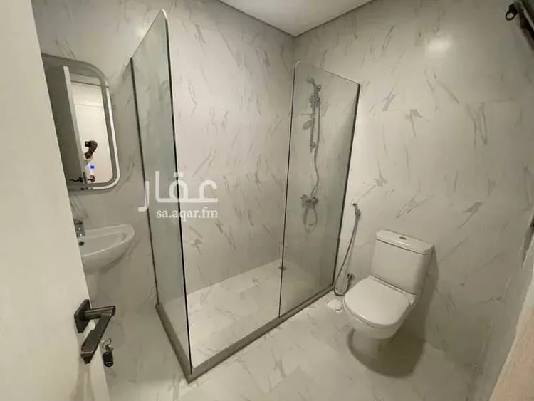 Villa for Rent in Riyadh An Narjis 11