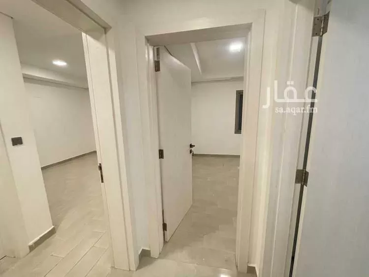 Villa for Rent in Riyadh An Narjis 17