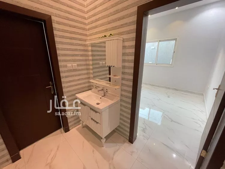 دور للإيجار في شارع أبي المعالي المديني, حي النرجس, مدينة الرياض, منطقة الرياض