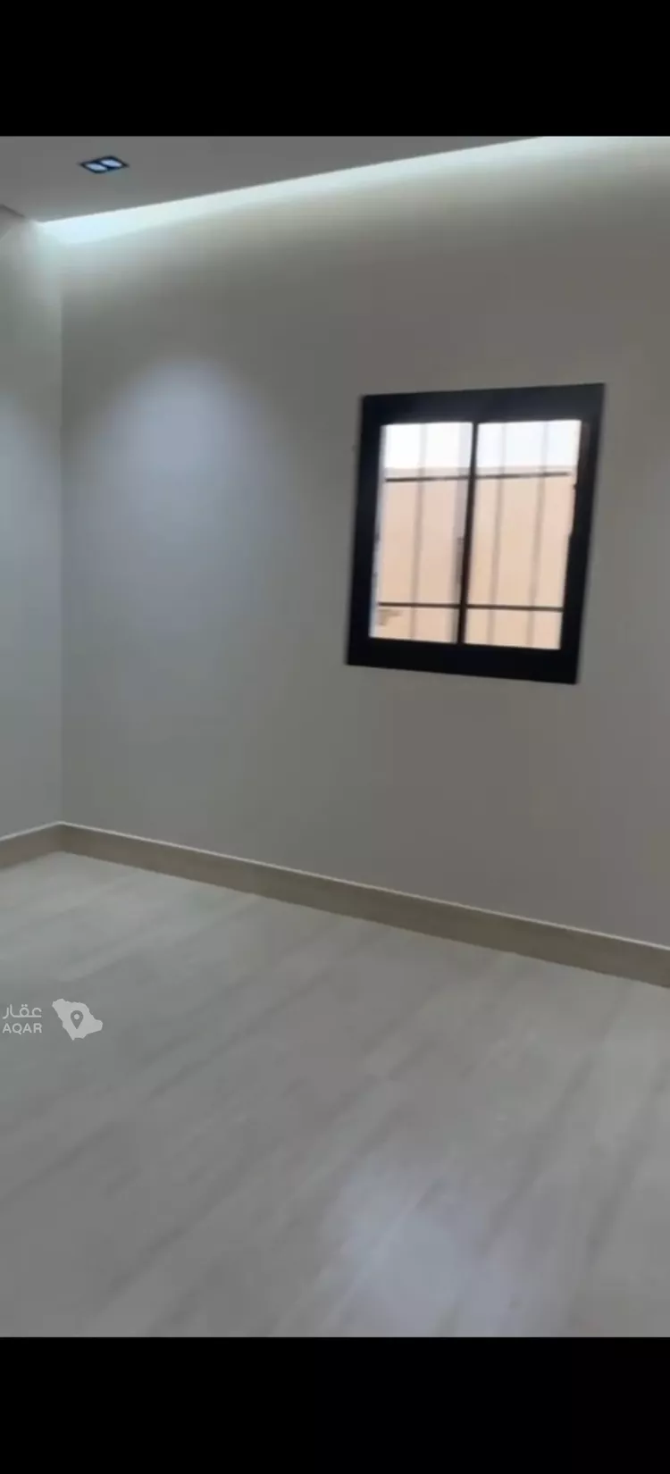 Apartment for Rent in Riyadh An Nadhim 3