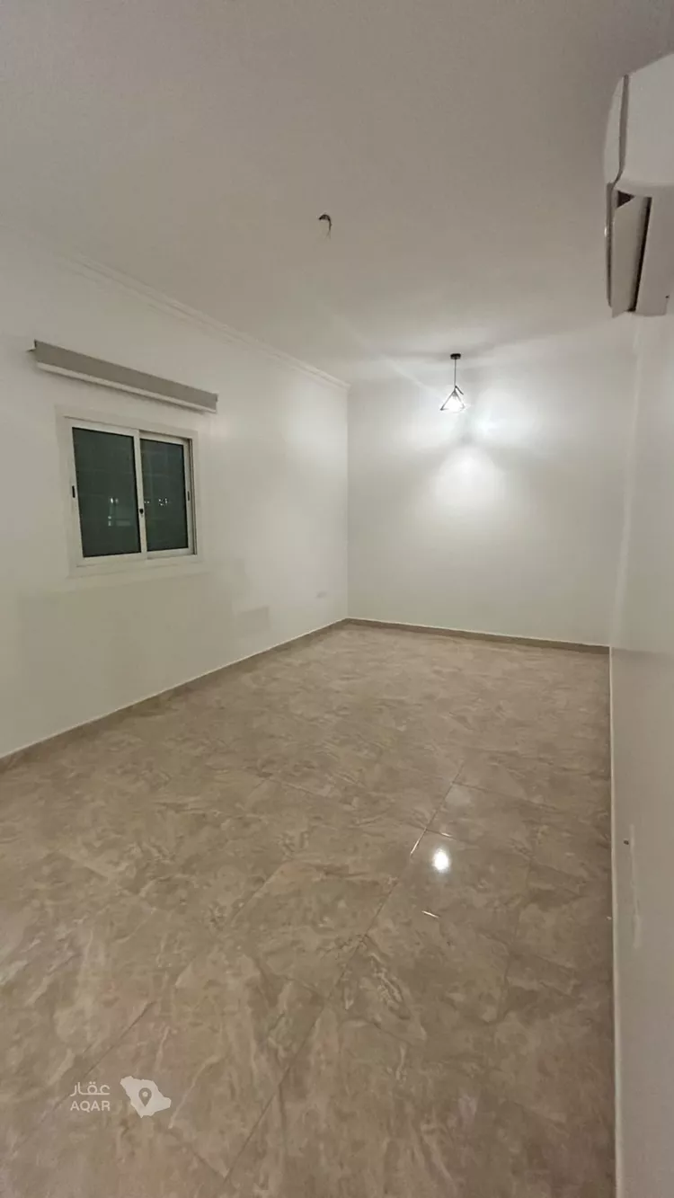 Apartment for Rent in Riyadh An Narjis 5
