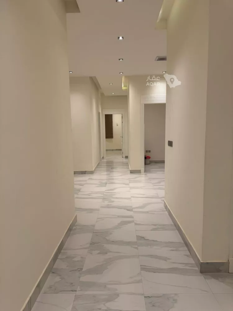 Apartment for Rent in Riyadh Al Qirawan