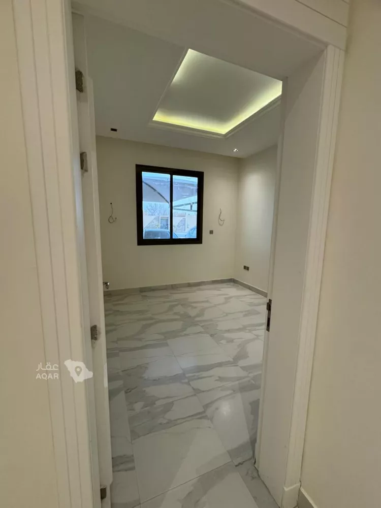شقة للإيجار في شارع محمد بن مضيان, حي القيروان, مدينة الرياض, منطقة الرياض 3