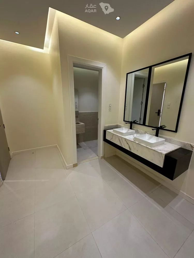 Apartment for Rent in Riyadh Al Qirawan 20