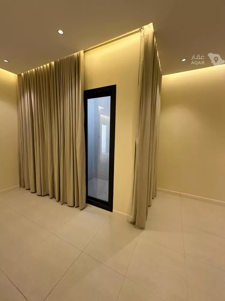 Apartment for Rent in Riyadh Al Qirawan 16