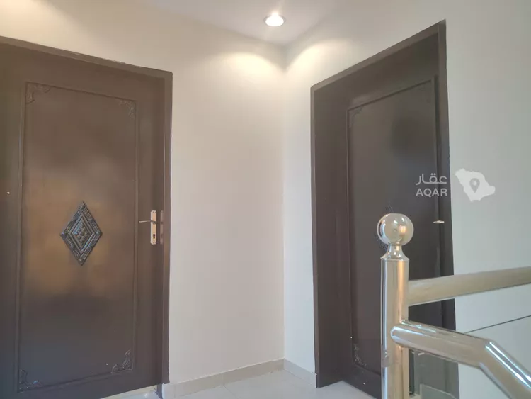 Apartment for Rent in Riyadh An Narjis 6