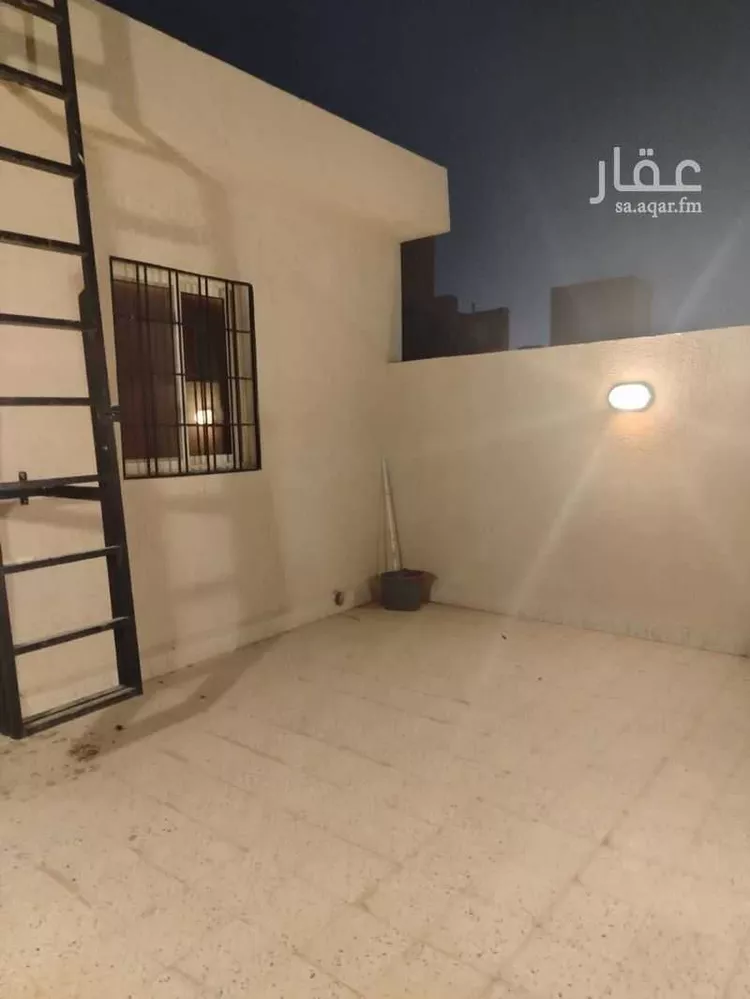 فيلا للإيجار في شارع رقم 275, حي الملقا, مدينة الرياض, منطقة الرياض صورة 3