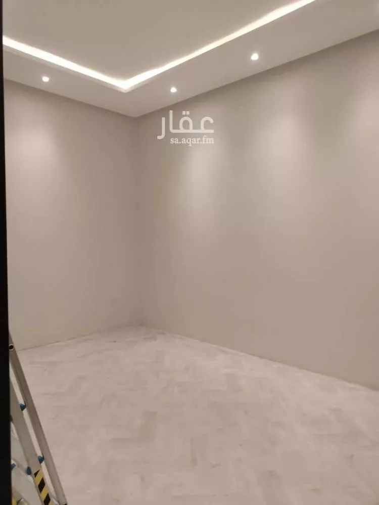 فيلا للإيجار في شارع رقم 275, حي الملقا, مدينة الرياض, منطقة الرياض صورة 5