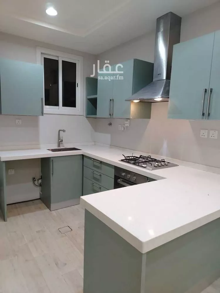 دور للإيجار في شارع إبراهيم الرشودي, حي النرجس, مدينة الرياض, منطقة الرياض