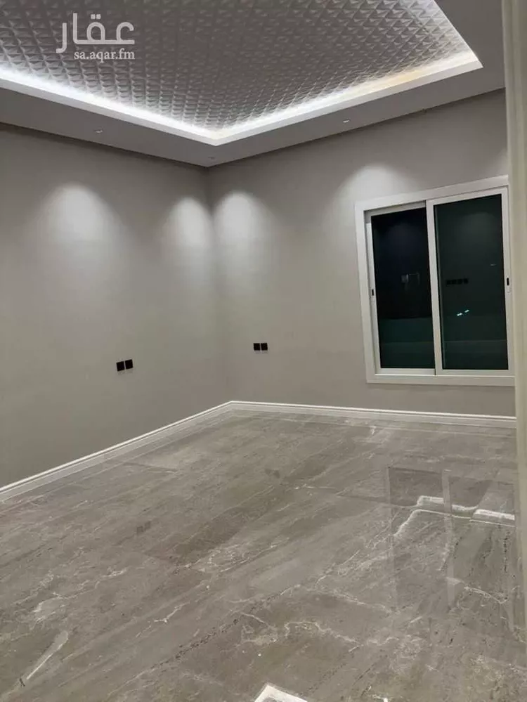 شقة للإيجار في شارع طريق عثمان بن عفان, حي النرجس, مدينة الرياض, منطقة الرياض صورة 3