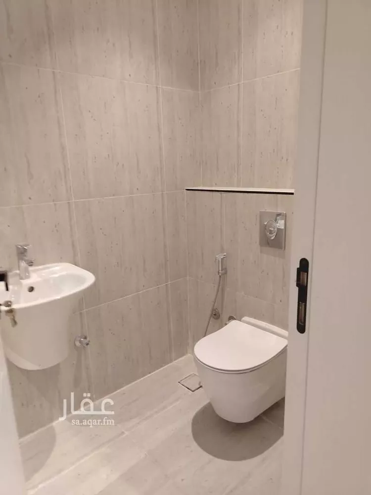 شقة للإيجار في شارع زيد بن عاصم بن عمرو بن عوف, حي النرجس, مدينة الرياض, منطقة الرياض صورة 5
