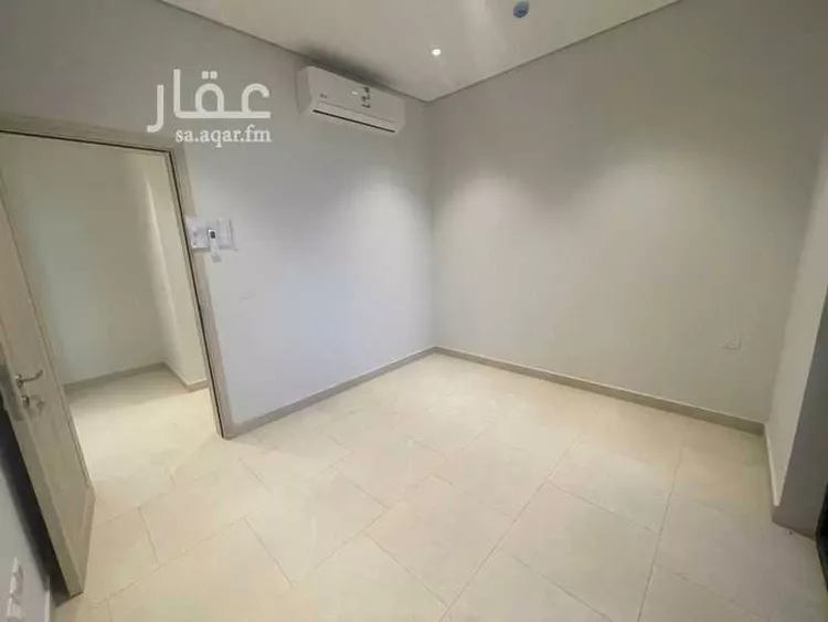 شقة للإيجار في شارع القصر, حي النرجس, مدينة الرياض, منطقة الرياض صورة 3